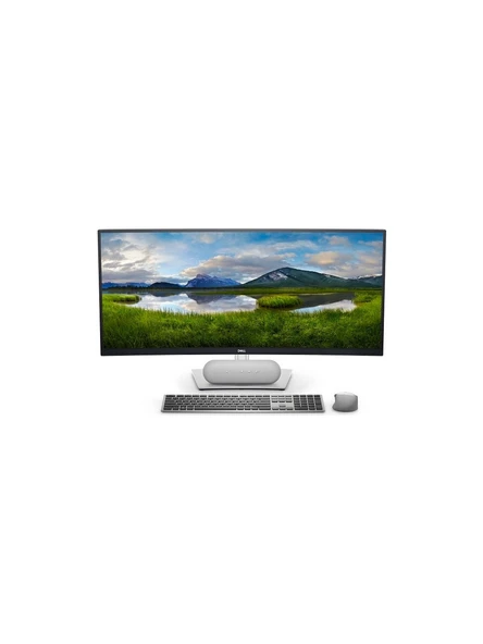 Dell Speakerphone SP3022 520-AAVQ ürün görseli 1