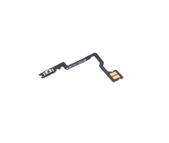 Oppo A5 2020 A9 2020 On Off Flex Flim ürün görseli 1