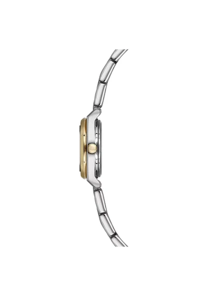 USPA2139-04 USPA SAAT - Resim 5
