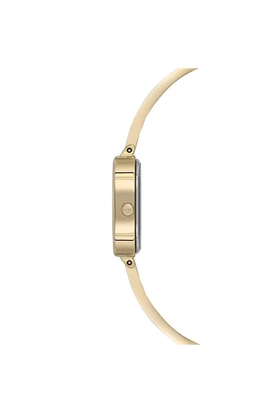 USPA2158-03 USPA SAAT - Resim 5