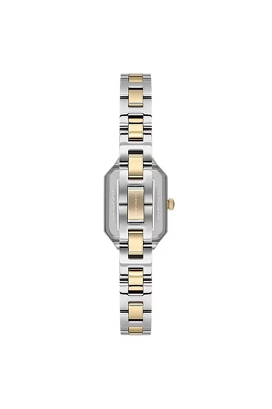USPA2147-02 USPA SAAT - Resim 6