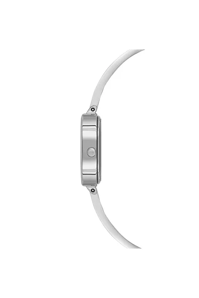 USPA2158-02 USPA SAAT - Resim 3