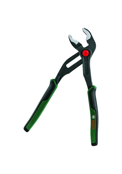 Bosch Boru Anahtarı 250mm - 1600A027PR ürün görseli 1