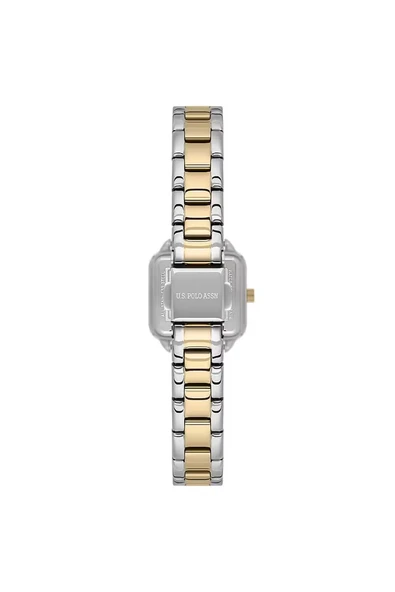 USPA2145-05 USPA SAAT - Resim 6