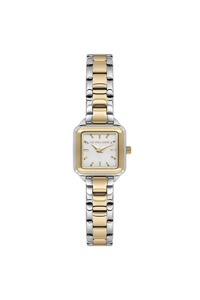 USPA2145-05 USPA SAAT ürün görseli 1