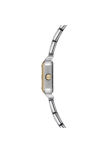 USPA2145-05 USPA SAAT - Resim 5