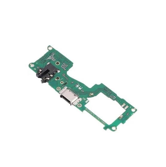 Oppo A74 4G Şarj ve Mikrofon Bordu ürün görseli 1