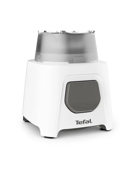 Blendeo Sürahi Blender 450W Beyaz - Resim 4