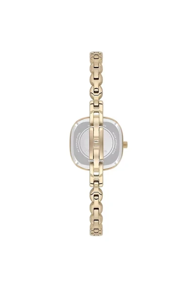 USPA2158-03 USPA SAAT - Resim 4