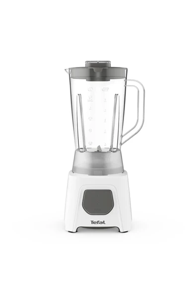 Blendeo Sürahi Blender 450W Beyaz - Resim 3