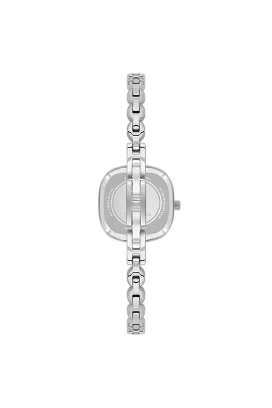 USPA2158-02 USPA SAAT - Resim 6