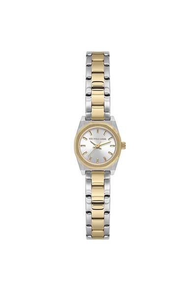 USPA2139-04 USPA SAAT ürün görseli 1
