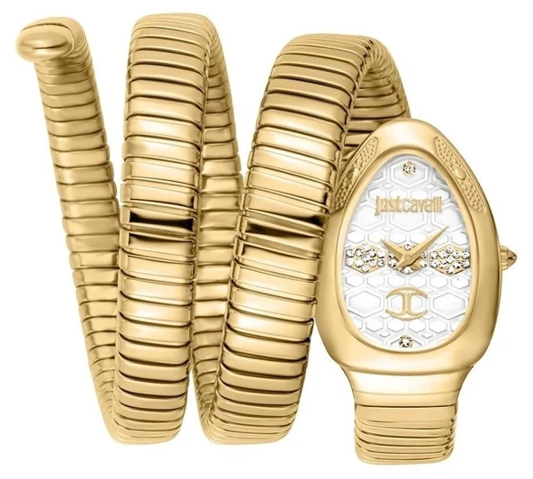 Just Cavalli JC1L232M0025 Kadın Kol Saati ürün görseli 1