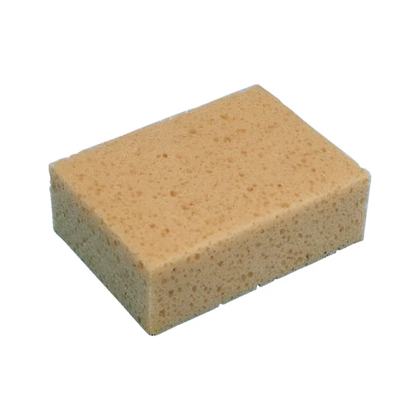 Würth OTO YIKAMA SÜNGERİ-18X13X6CM ürün görseli 1