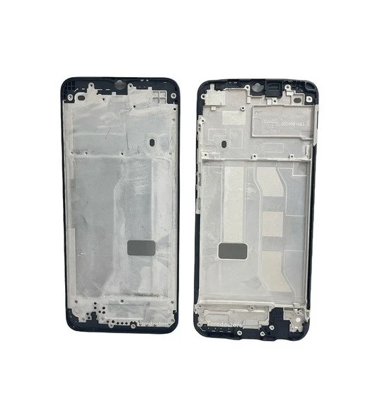 Oppo C11 2021 Lcd Ekran Çitası ( Ekran Değildir ) ürün görseli 1