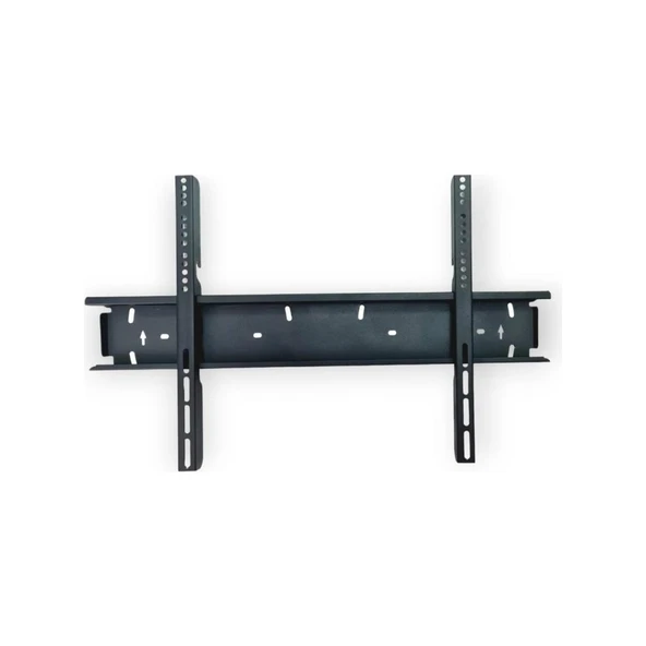 NEXT YE-4270 42-70'' Sabit LCD LED Tv Askı Aparatı ürün görseli 1