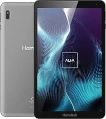 Hometech ALFA 10TX Pro 64 GB 10.1" Tablet ürün görseli 1