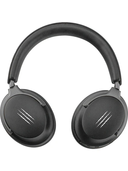 Claws Beatstrike ANC Kulak Üstü Bluetooth Kulaklık - Resim 3