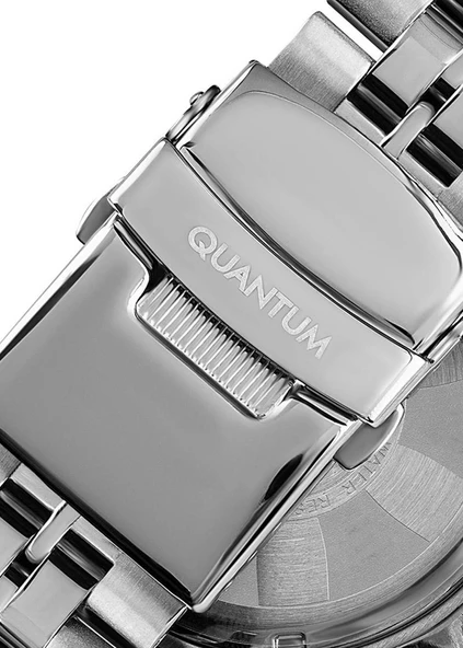 Quantum PWG930.300 Erkek Kol Saati - Resim 3