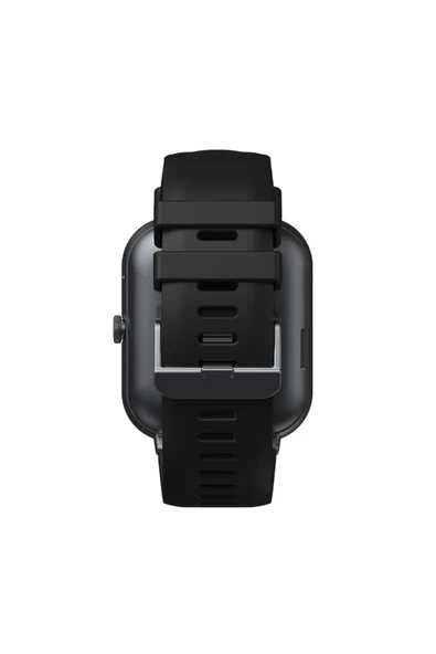 Zeblaze Btalk Lite Akıllı Kol Saati - Resim 4
