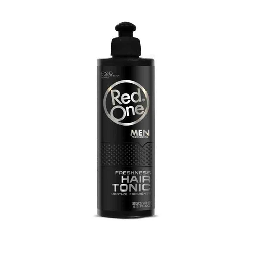 Red One Saç Toniği 250 Ml ürün görseli 1