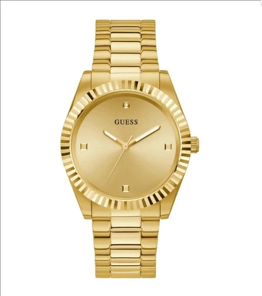 Guess GUGW0542G2 Erkek Kol Saati ürün görseli 1