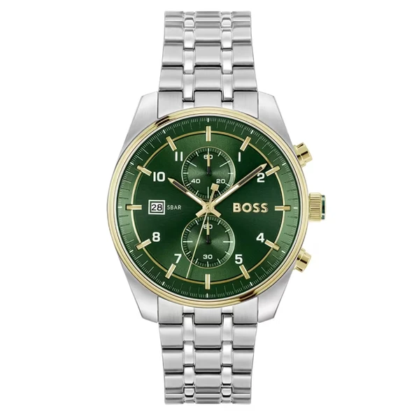 Boss Watches HB1514195 Erkek Kol Saati ürün görseli 1