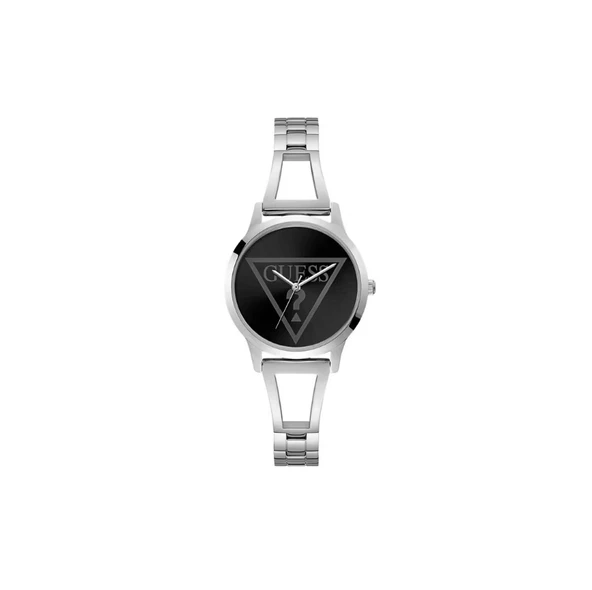 Guess GUW1145L2 Kadın Kol Saati ürün görseli 1