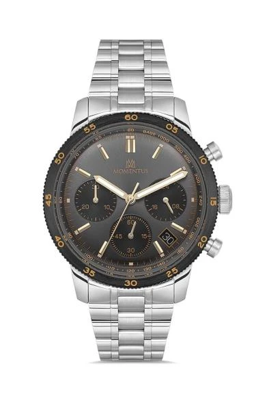 Momentus CC303T-05SR Erkek Kol Saati ürün görseli 1