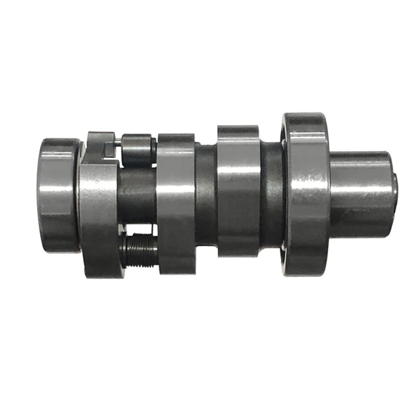 EKSANTRİK MİLİ SET DIO 110 - ACTIVA 125 NEW ürün görseli 1