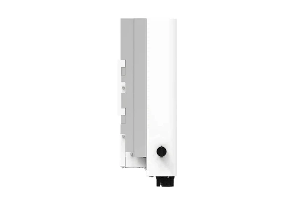 DEYE 33KW Trifaze - Resim 3