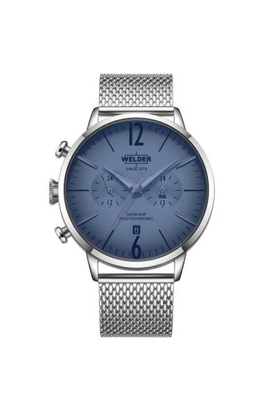 Welder WWRC556 Erkek Kol Saati - Resim 2