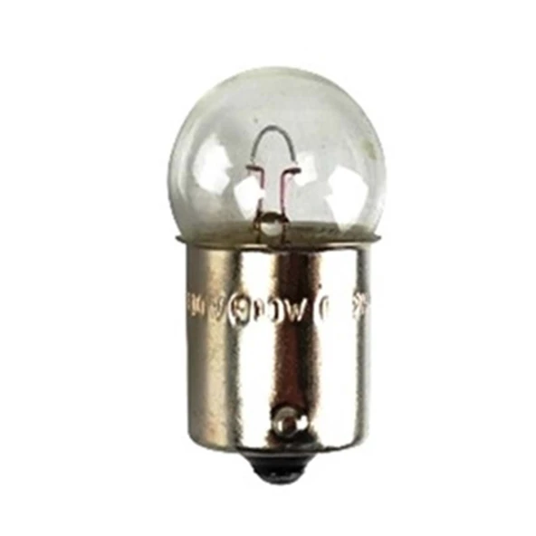 AMPÜL 12V 10  67 SİNYAL GMS ürün görseli 1