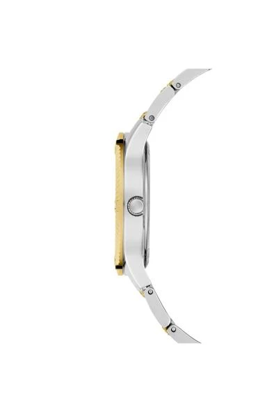 Guess GUGW0765L1 Kadın Kol Saati - Resim 2