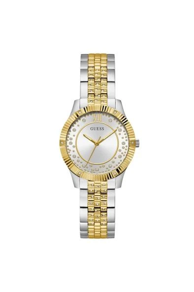 Guess GUGW0765L1 Kadın Kol Saati ürün görseli 1