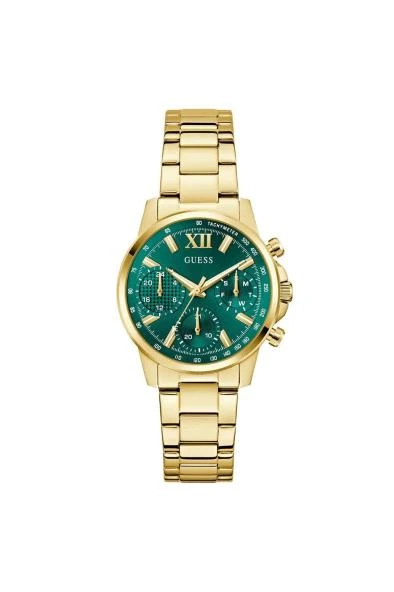 Guess GUGW0933L6 Kadın Kol Saati ürün görseli 1