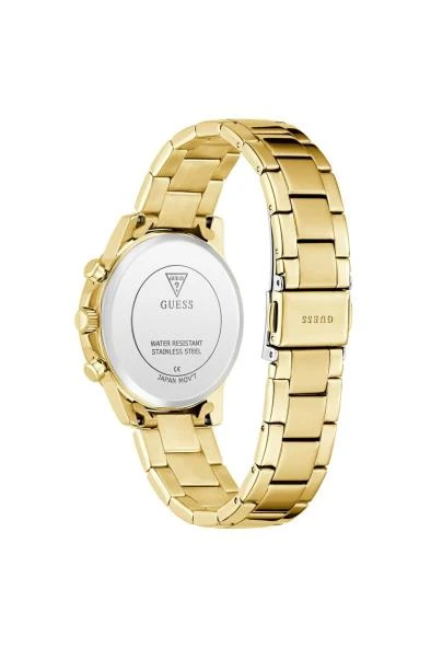 Guess GUGW0933L2 Kadın Kol Saati - Resim 3