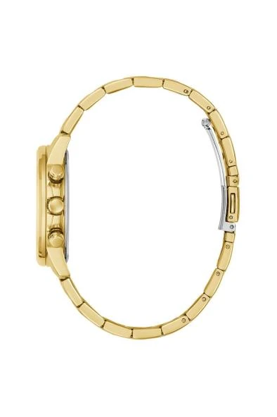 Guess GUGW0933L6 Kadın Kol Saati - Resim 2
