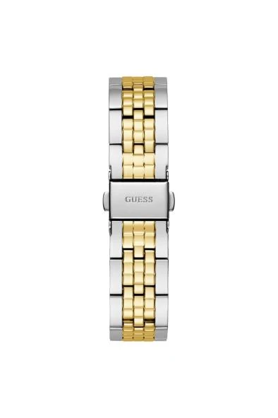 Guess GUGW0765L1 Kadın Kol Saati - Resim 3