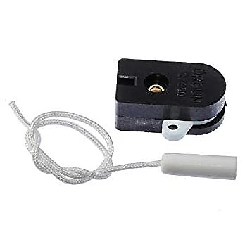 İpli Switch Anahtar 3 Adet 4103 - Resim 4