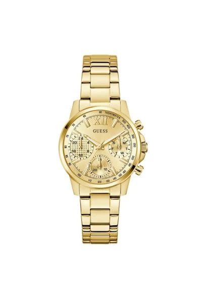 Guess GUGW0933L2 Kadın Kol Saati ürün görseli 1