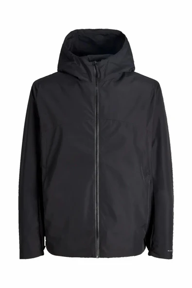 Jack Jones Soho Lıgt Erkek Ceket 12288966 ürün görseli 1