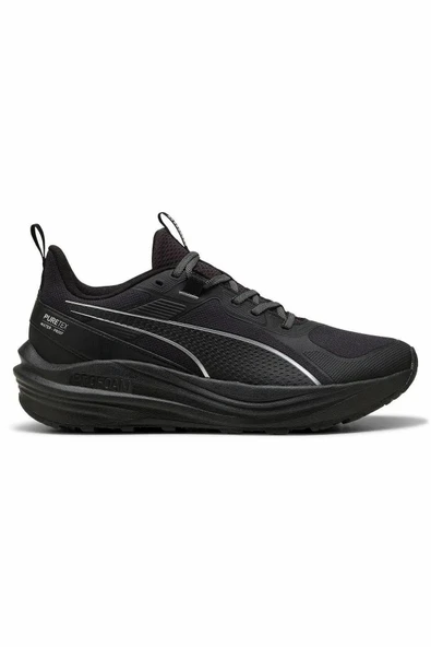 Puma Flare Pro Trail Unısex Ayakkabı 31173201 ürün görseli 1