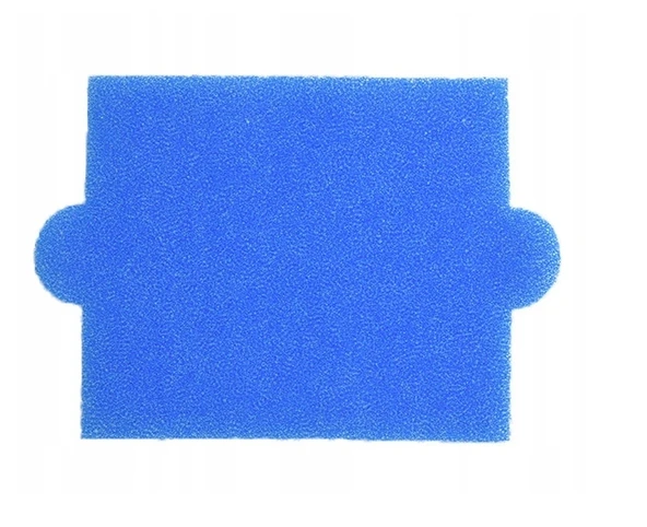 srfn ticaret Thomas Lorelea XT Uyumlu Filtre Seti x 2 Set - Resim 5