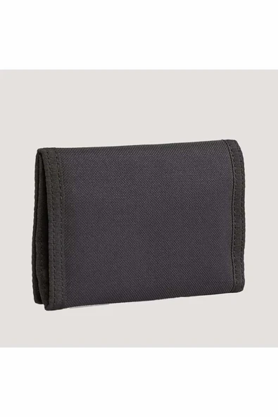 Puma Plus Wallet Unisex Cüzdan 05475901 - Resim 2