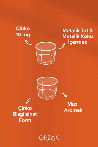 OCEAN CNK BISG SRP 150 ML 10 MG - Resim 3