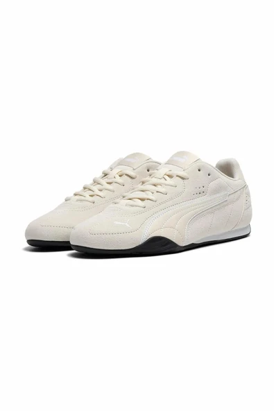 Puma Catch Sd Erkek Ayakkabı 40268109 - Resim 2