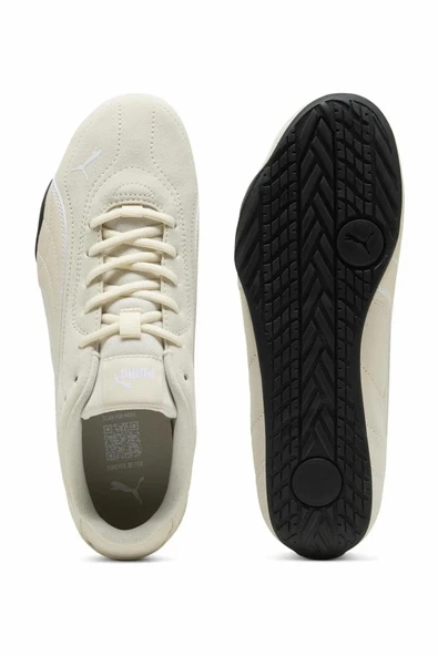 Puma Catch Sd Erkek Ayakkabı 40268109 - Resim 4