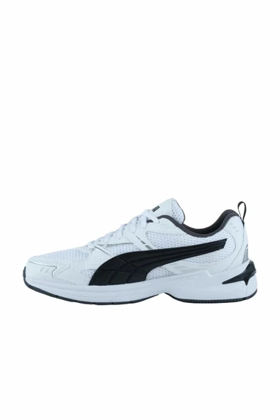 Puma Milenio Tech 2000 Erkek Ayakkabı 40262512 ürün görseli 1