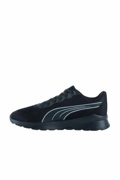 Puma Lite Runner TDP Unısex Ayakkabı 40853301 ürün görseli 1